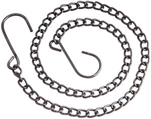 Handmade New Brass <b>Chain</b> for Hanging Zinc Bronze Lantern <b>Chains</b> Customized Design for Home Decoration Best Quality <b>Metal</b> Product - Product Image 2