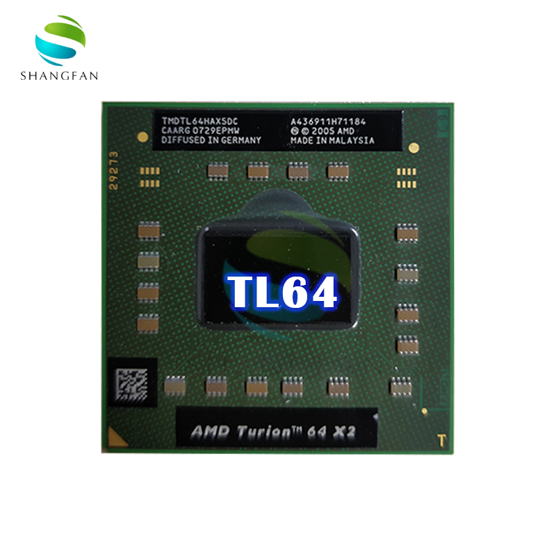 Amd turion 64 x2 tl-60. Процессор amd turion 64 38. Turion tl 64. Amd turion 64 x2 socket. Amd turion 64 x2 socket.