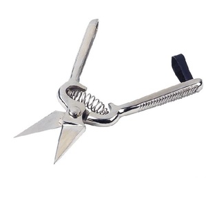 Sheep Hoof Cutter - Product Image 5