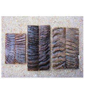 Bocina de oveja de gran tamaño y color natural, mango de cuchillo de uso de alta calidad, producto en venta, último diseño - Product Image 1