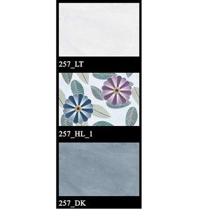 Azulejo cerámico moderno para cocina, 300x450mm - Product Image 1