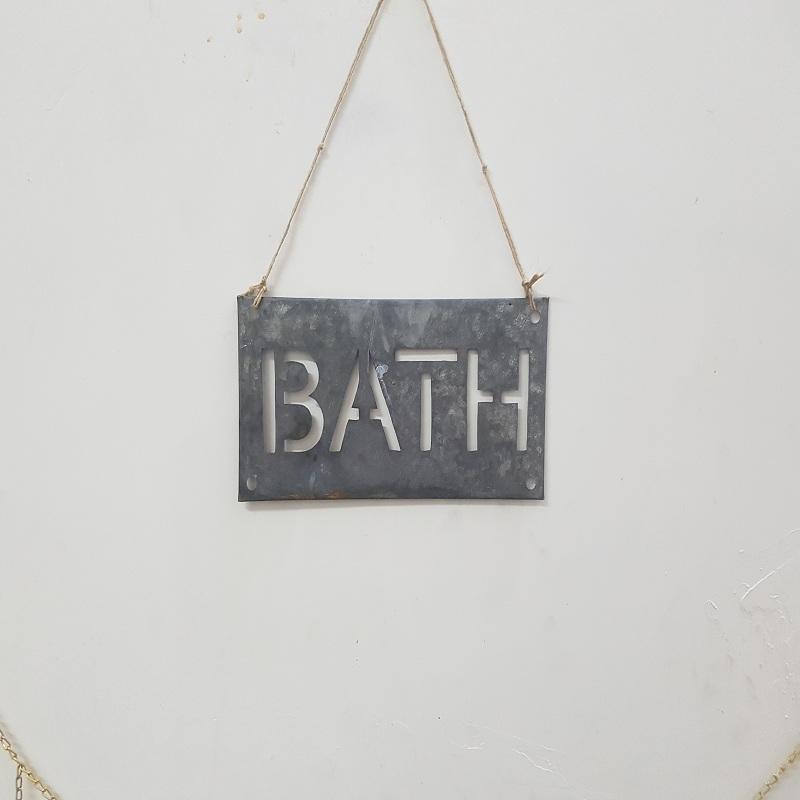 สีที่กำหนดเอง