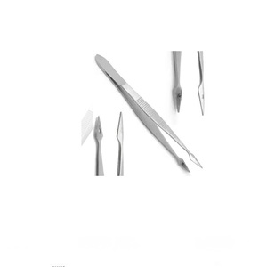 Kẹp <span class=keywords><strong>Walter</strong></span> <span class=keywords><strong>Carmalt</strong></span> <span class=keywords><strong>Splinter</strong></span> - Product Image 6