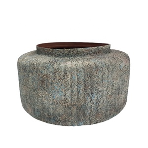 Rrival de todos los modelos, - Product Image 2