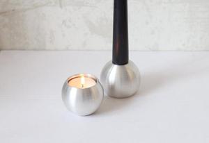 RSS SHIIIANG Sy y BSWORLLD IINNNDDDDI - Product Image 3