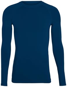 ชุดกีฬาใส่วิ่งออกกำลังกายแขนยาวชุดออกกำลังกายวิ่งออกกำลังกาย - Product Image 2