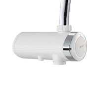Filtre À Eau du robinet