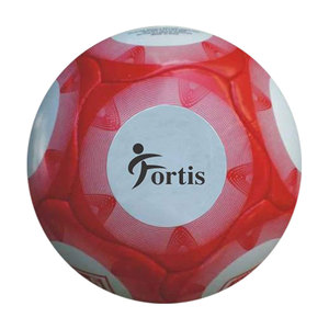 2024 personnaliser le football de match de sport professionnel meilleure qualité impression petit ballon de football - Product Image 4