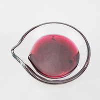 TAIWAN Kualitas Terbaik BLUEBERRY JAM BLUEBERRY PUREE