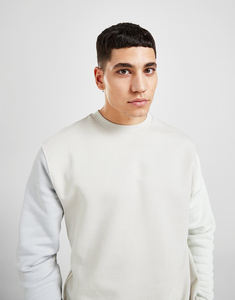 เสื้อกันหนาวบุขนแกะสำหรับผู้ชาย คุณภาพสูง ราคาโดนใจ ซิปใช้งานสะดวก ผลิตจากผ้าฝ้ายโพลีเอสเตอร์ที่เป็นมิตรกับสิ่งแวดล้อม กันน้ำได้ - Product Image 6