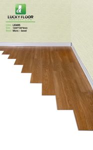 พื้น SPC เวียดนาม 4มม./5มม./6มม. - Product Image 5