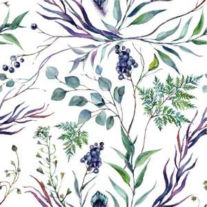 Serviettes hygiéniques en tissu, pul - Product Image 1