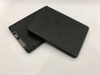 Factory Wholesales 2.5inch SSD 1TB SATA3