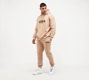 Chándal deportivo cómodo, de alta calidad, último diseño, gran oferta, 2022 - Product Image 5