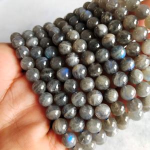 Mens Bracelets Beaded Good Luck Charm Bracelet Sublimation Moss Agate Bracelet Blank Anti Bacterial Silicone for Kids <b>Jewelry</b> - Product Image 4