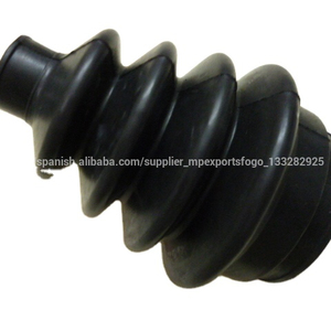 Repuestos para Moto Taxi 3w para Tvs King - Product Image 2