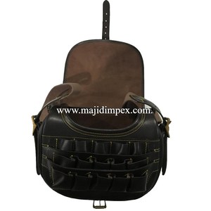 Chasse Tir Cartouche Ceinture Sac - Product Image 1