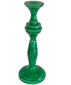 El último diseño de METAL soporte de la vela nuevo diseño vela titular de la Decoración de mesa de uso del jardín de la decoración de la boda vela Pilar - Product Image 4