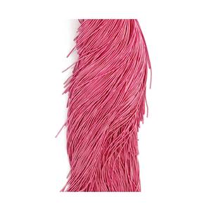 Hilo de Cobre Francés para Bordado, Color Verde - Product Image 5