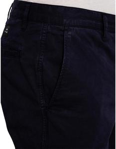 Bangladesh haute qualité hommes décontracté coupe régulière grande taille écologique imperméable séchage rapide hiver formel affaires Chino - Product Image 4