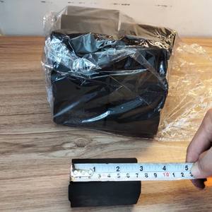 Carbón activado de bambú para tratamiento de gas 1,5/2/3/4mm - Product Image 2