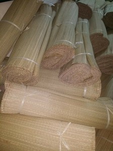 Esteras SEGDE de la mejor calidad Vietnam - Product Image 4