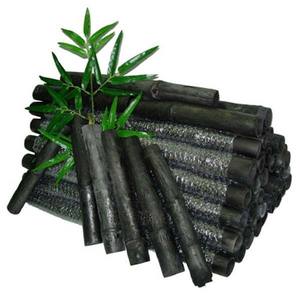 Charbon de bambou 100% / Poudre de charbon de bambou - Product Image 6