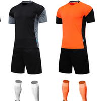 international football jerseys 