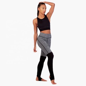 Nouveauté Leggings pour femmes confortables et élégants Parfaits pour les activités de fitness et les tenues décontractées - Product Image 1