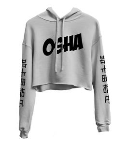 เสื้อฮู้ดดี้ผู้ชายทรงหลวม ปี 2020 สไตล์สตรีทแวร์ ผ้าถัก 100% คอตตอน พิมพ์ลาย ไซส์ใหญ่ กันยับ น้ำหนักเบา สำหรับฤดูหนาว - Product Image 4