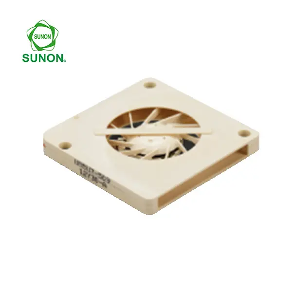 ताकतवर मिनी SUNON 3003 30x3 30mm 30x30 30x30x3mm छोटे 5V डीसी माइक्रो केन्द्रापसारक Brushless धौंकनी प्रशंसक 30x30x3mm (UB5U3-500)