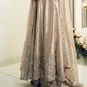 DABKA-vestido elegante con cuentas de cristal para mujer, vestido elegante embellecedor con bordado, trabajo para fiesta, boda, 2022 - Product Image 1