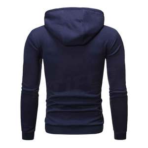 ห่อมือแบบกำหนดเอง,พันมือสำหรับต่อยมวย MMA มวยไทย - Product Image 2
