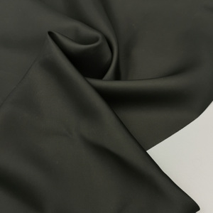 Bemberg Cupro Lining - Product Image 1