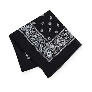 Écharpes imprimées personnalisées de qualité standard à vendre, écharpes imprimées haute qualité, écharpes de grande qualité, fournisseur d'Inde. - Product Image 1
