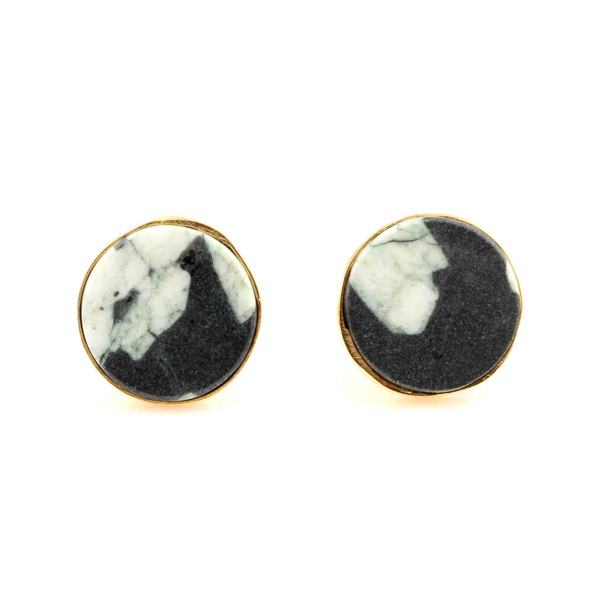 Noir et blanc