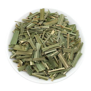 VDELTA <b>LEMONGRASS</b> SLICES FOR PACKAGING FROM VIETNAM - Product Image 2
