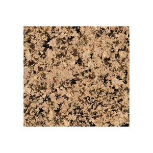 Piedra Natural de seda de cobre, granito cortado a máquina, pedido a granel - Product Image 1