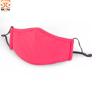 Masque facial sec personnalisé le plus demandé - Product Image 2