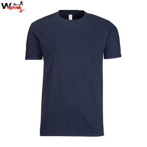 Camisetas divertidas de manga corta 100% de algodón para hombre, camisa informal con estampado de equation, cuello redondo, de verano - Product Image 2