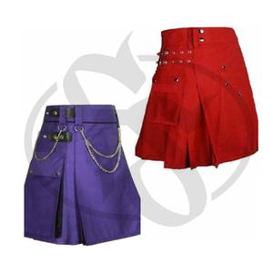 Kaftan traditionnel pour femme, style écossais, cuisson traditionnelle divers - Product Image 3