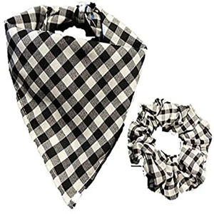 best pet <b>bandana</b> pattern - Product Image 6