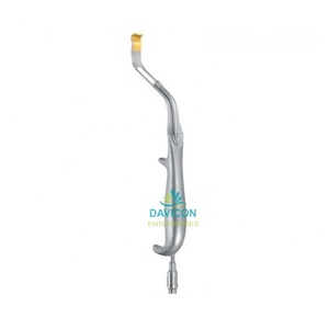 Retractor Intra Oral para la ofésica vertical - Product Image 1