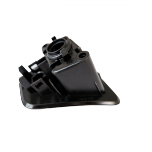 ฮานอยบริการฉีดขึ้นรูปชิ้นส่วนรถยนต์แบบมืออาชีพผลิตภัณฑ์พลาสติกยานยนต์คุณภาพสูง - Product Image 2