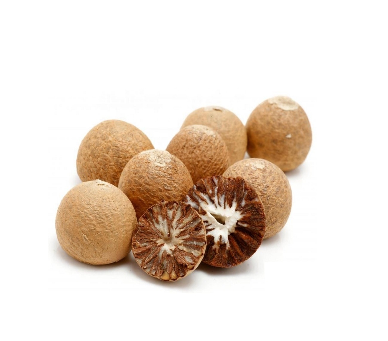 Сушеный бетель. Орех бетеля эффект. Орех бетеля. Орех бетель что это. Орехи бетель areca catechu.