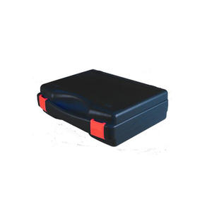 Luz LED para Camiones, Luz Trasera Inalámbrica LED para <span class=keywords><strong>Remolque</strong></span>, <span class=keywords><strong>Luces</strong></span> LED de 24v para Camiones - Product Image 5