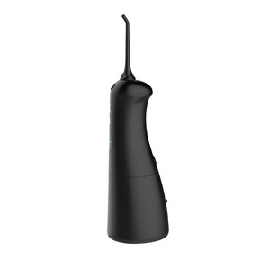 Original, actory, ortable - Product Image 3