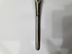 Boies Nasale Fracture Ascenseur - Product Image 5