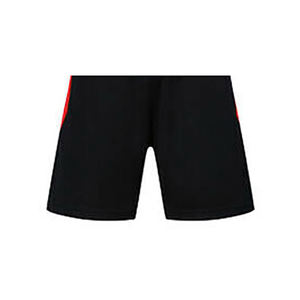 Diseño de Moda, Cómodo, Multicolor, Personalizado, Verano, Invierno, Impermeable, Etiqueta Personalizada, Marca Privada, Precio, Más Vendido - Product Image 5