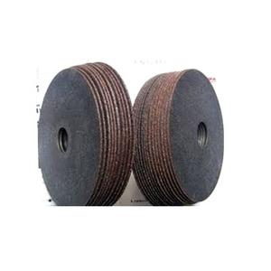 Roues à découper en acier inoxydable et métal, 4 roues - Product Image 1